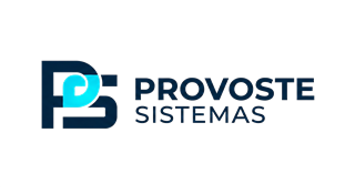 Provoste Sistemas SPA